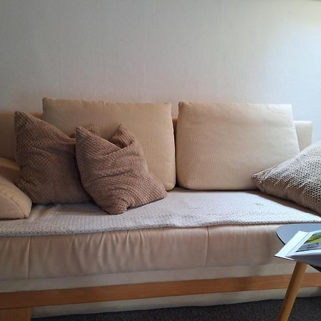 Haus Rieder Apartman Pfarrwerfen Kültér fotó