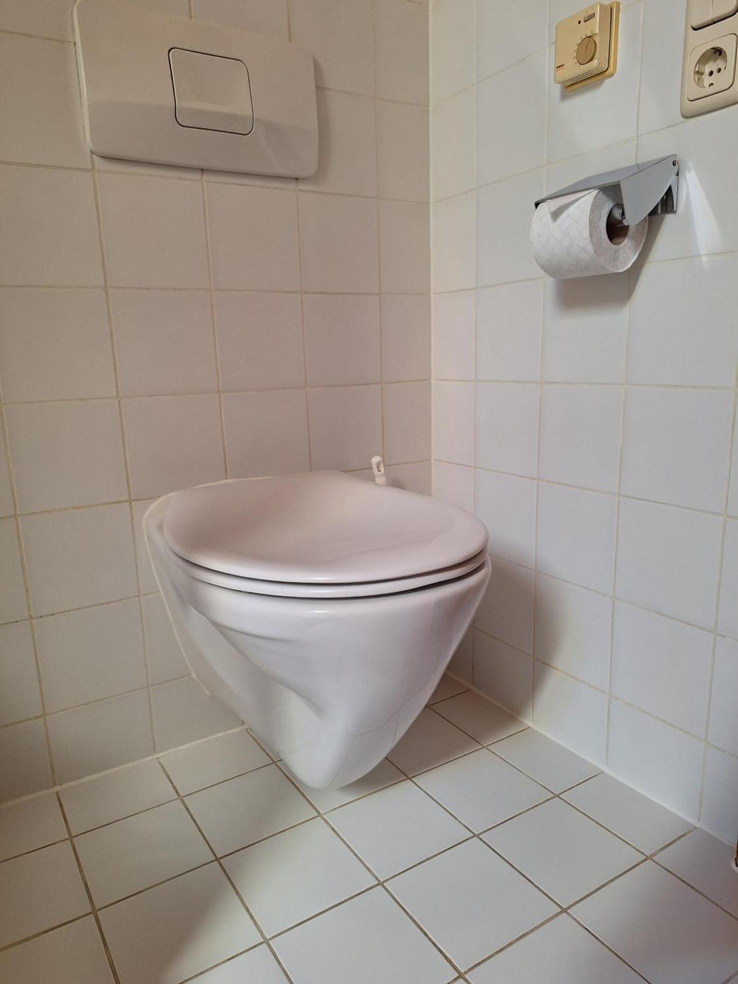 Haus Rieder Apartman Pfarrwerfen Kültér fotó