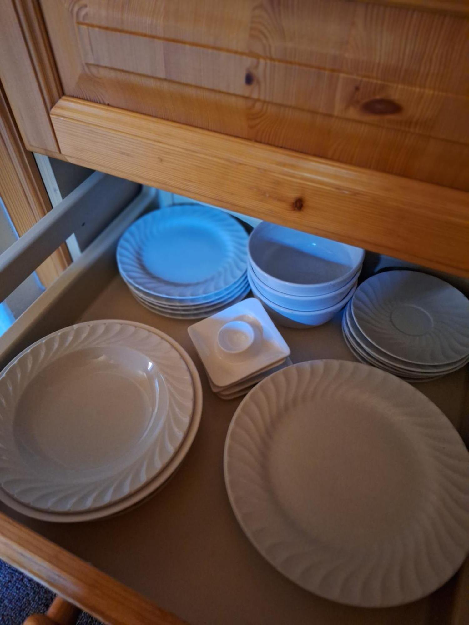 Haus Rieder Apartman Pfarrwerfen Kültér fotó