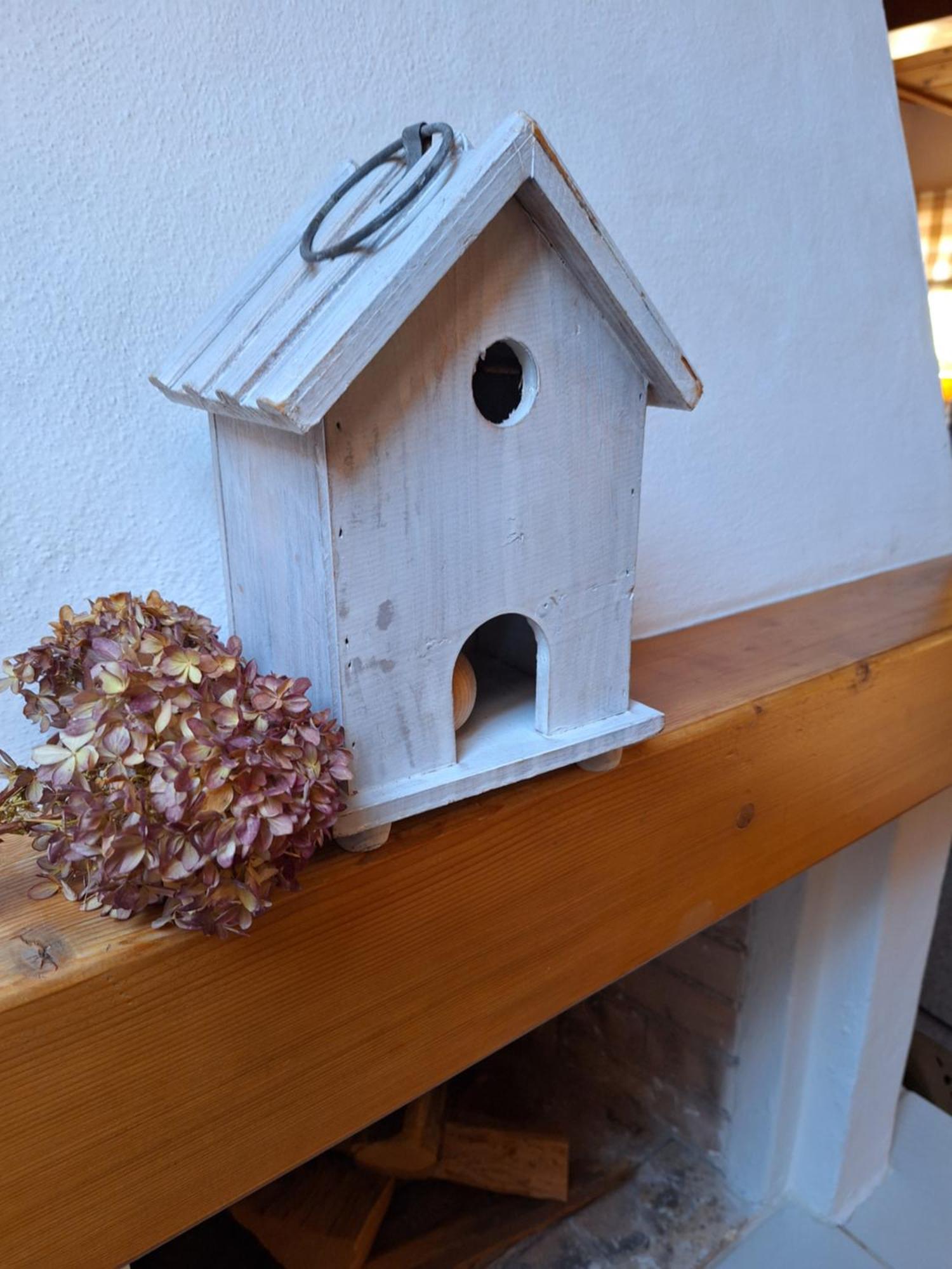 Haus Rieder Apartman Pfarrwerfen Kültér fotó