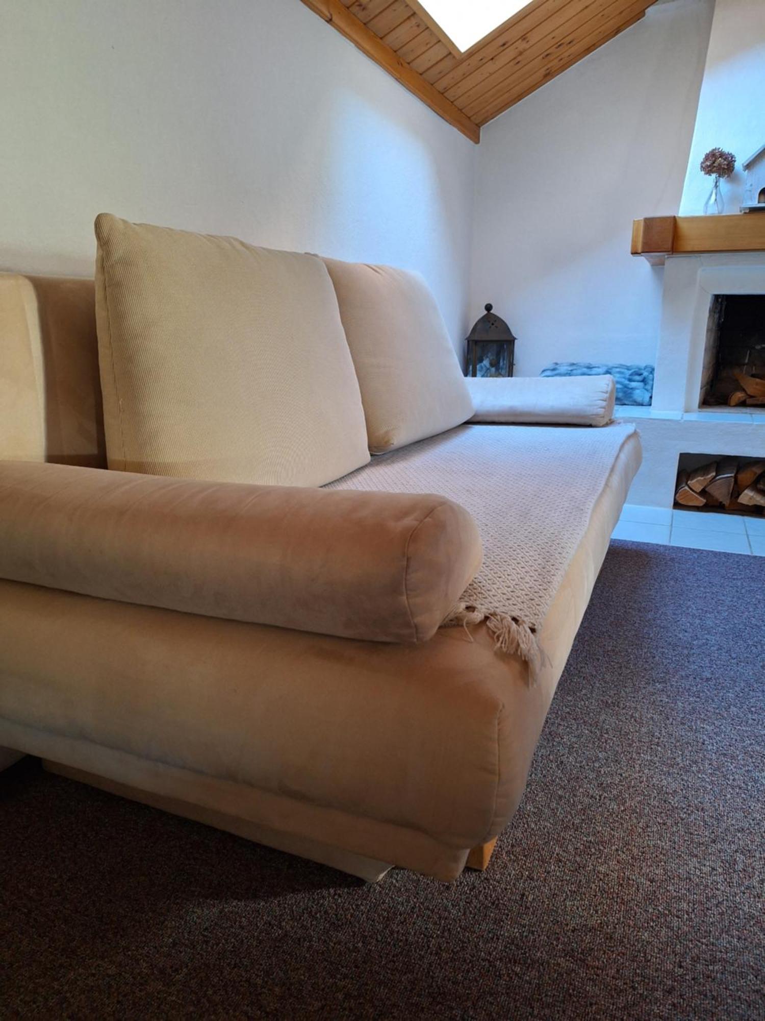Haus Rieder Apartman Pfarrwerfen Kültér fotó