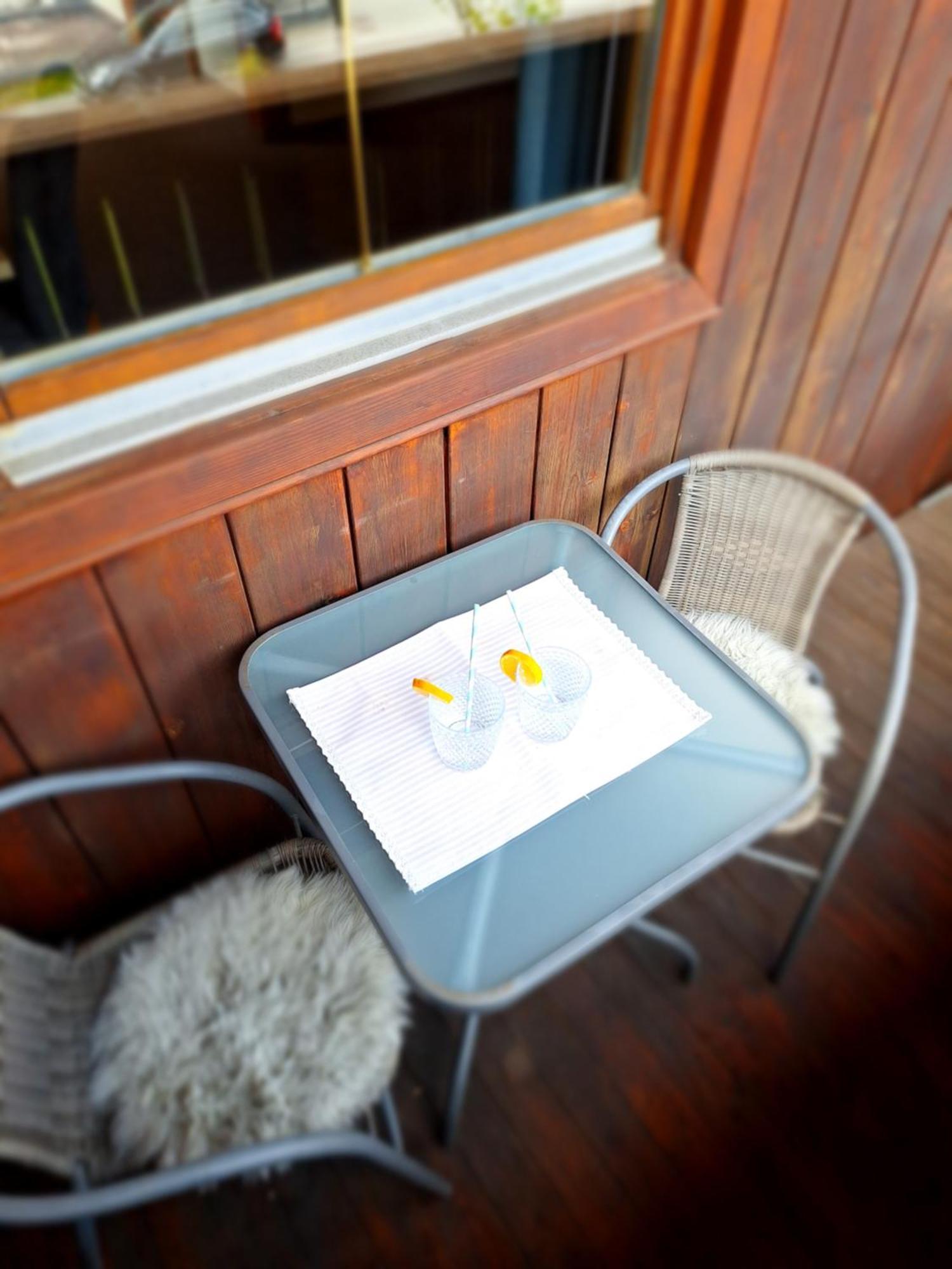 Haus Rieder Apartman Pfarrwerfen Kültér fotó