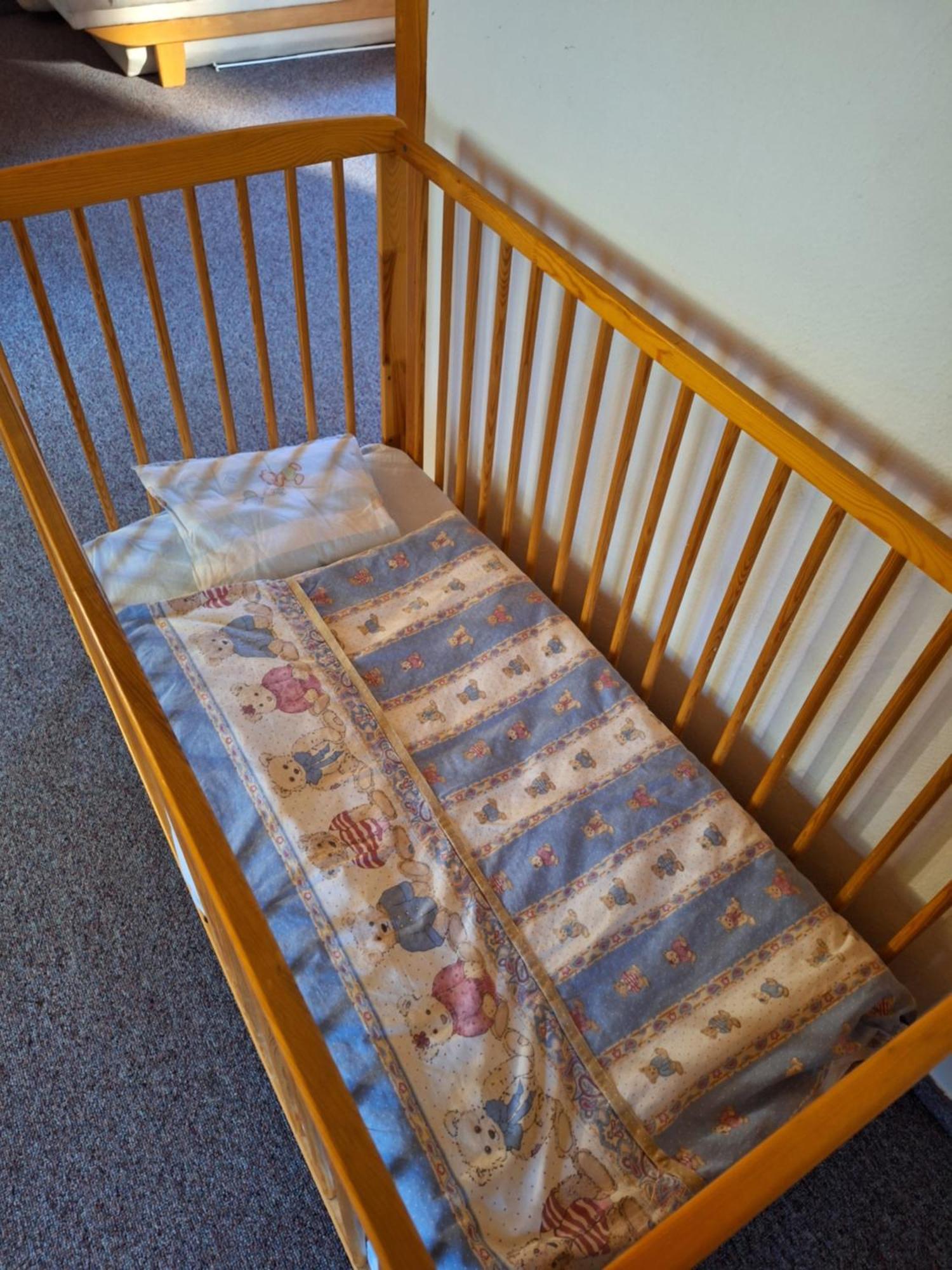 Haus Rieder Apartman Pfarrwerfen Kültér fotó