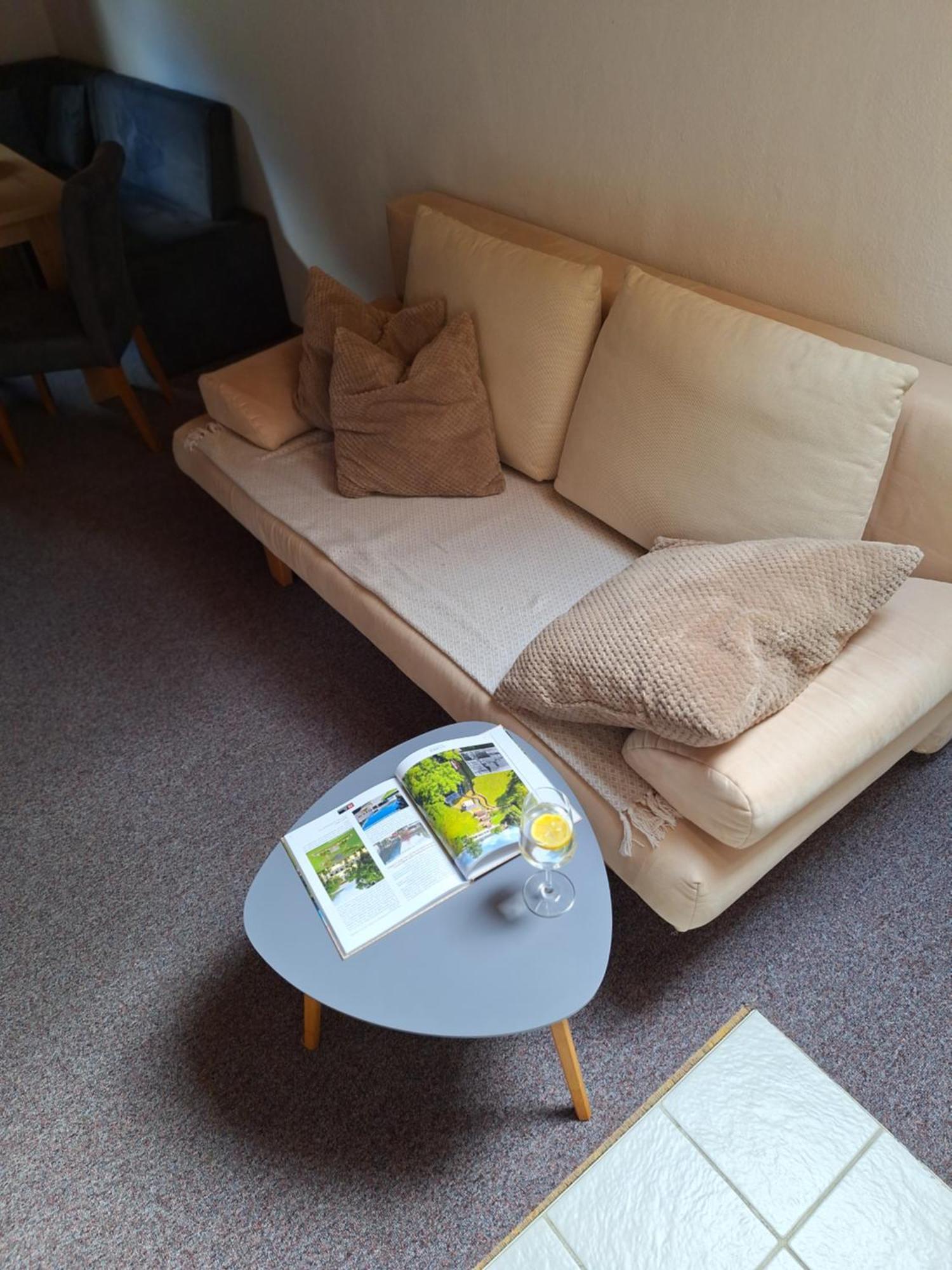 Haus Rieder Apartman Pfarrwerfen Kültér fotó