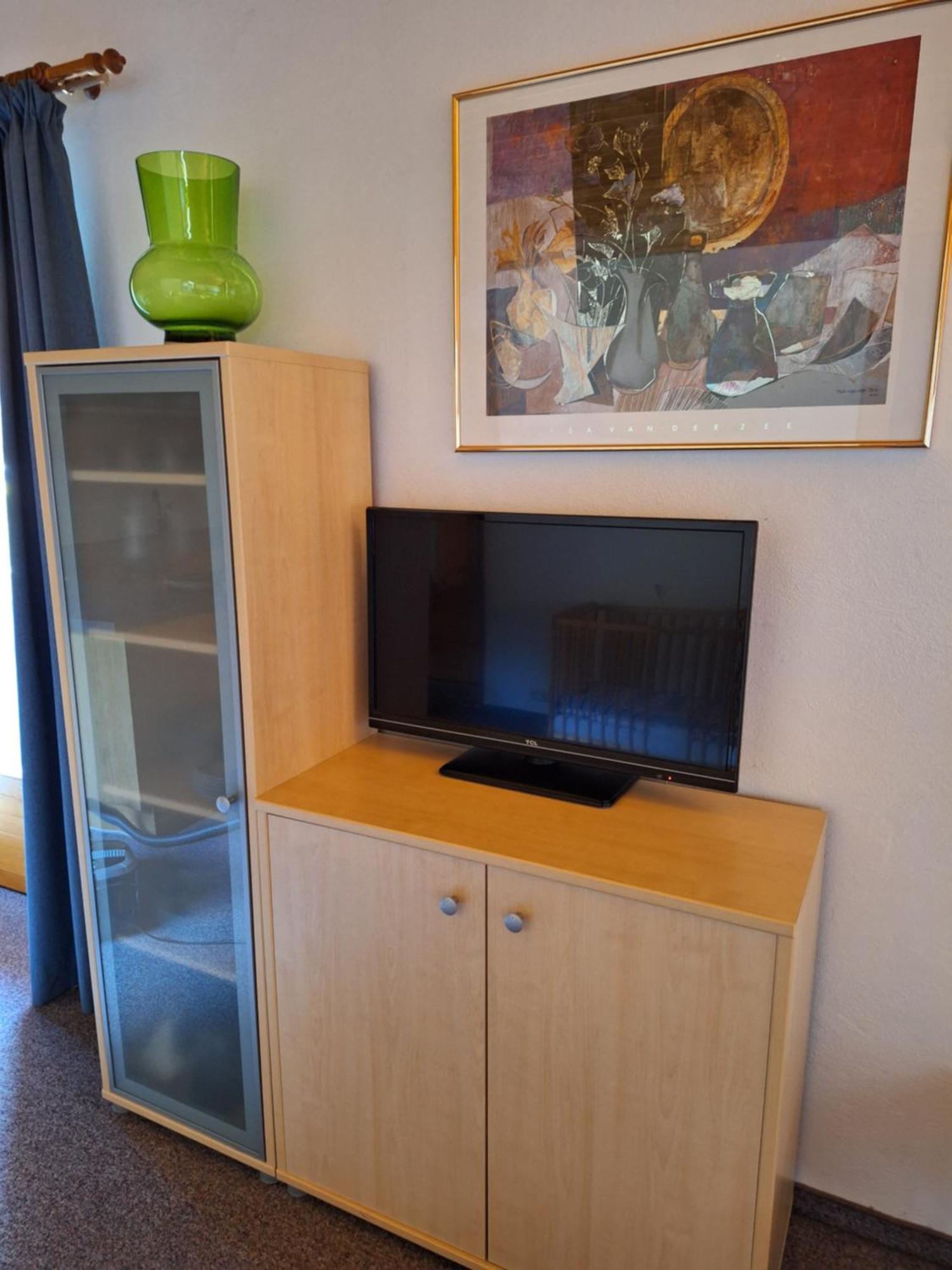 Haus Rieder Apartman Pfarrwerfen Kültér fotó