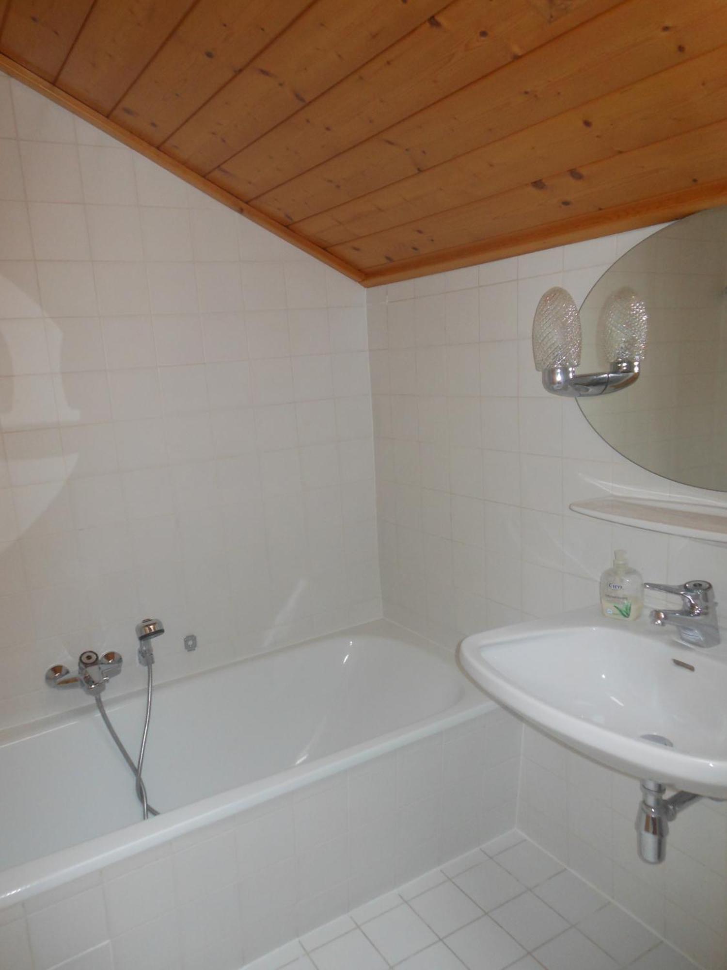 Haus Rieder Apartman Pfarrwerfen Szoba fotó