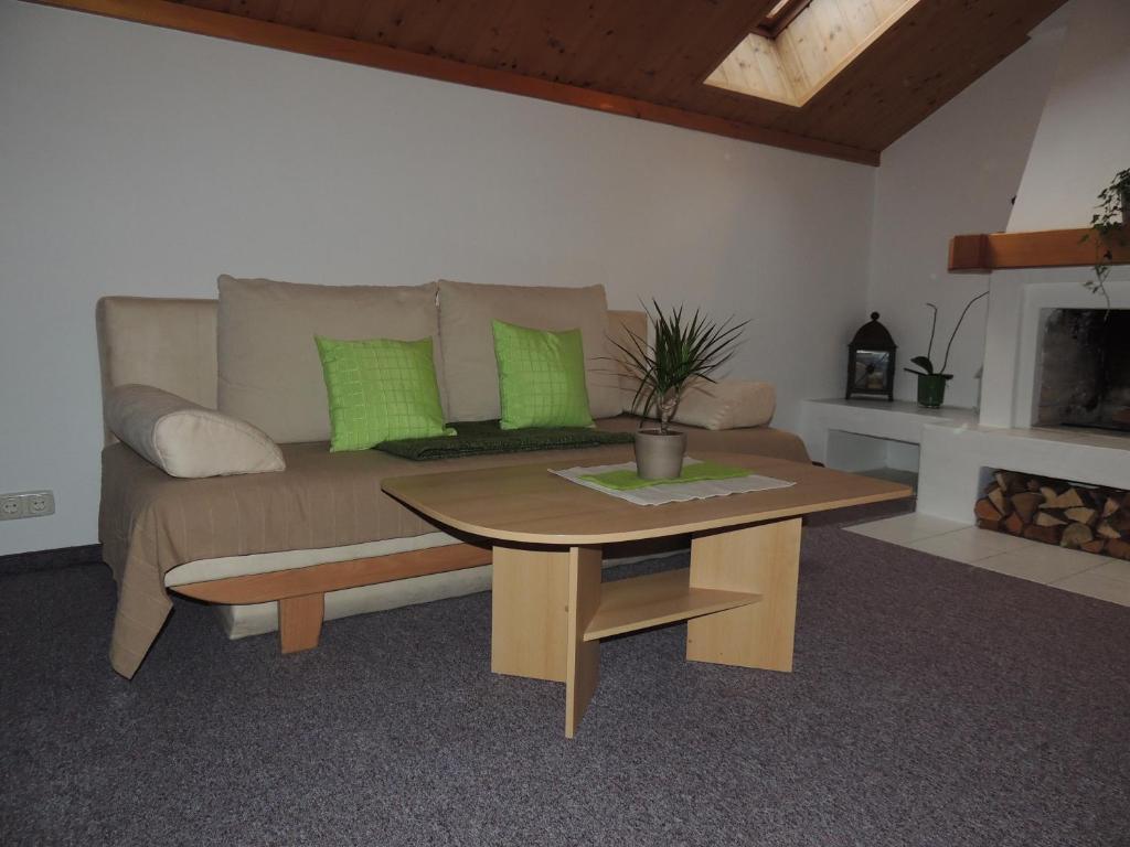 Haus Rieder Apartman Pfarrwerfen Szoba fotó